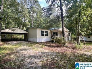 Foreclosed Home - 1194 NOAH VALLEY RD, 36265