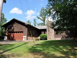 Foreclosed Home - 570 DOGWOOD LN, 36265