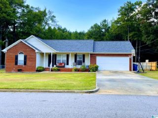 Foreclosed Home - 1705 LOUISE DR SE, 36265