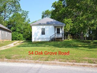 Foreclosed Home - 54 OAK GROVE RD, 36266
