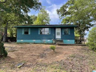 Foreclosed Home - 286 ELDRED ST, 36266