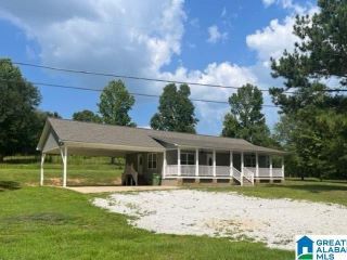 Foreclosed Home - 272 HIGHLAND RD, 36266