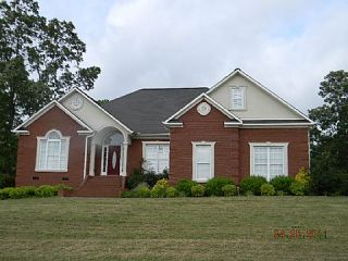 Foreclosed Home - List 100070209