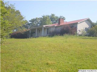 Foreclosed Home - 105 CURLEE LN, 36268