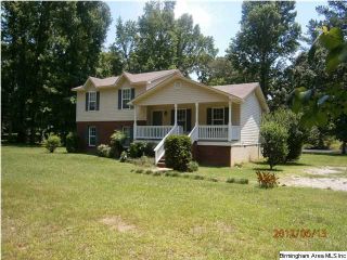 Foreclosed Home - List 100312855