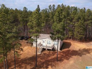 Foreclosed Home - 2580 KENTUCK RD, 36268