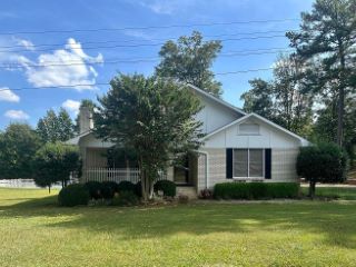Foreclosed Home - 69 REAVES DR, 36268