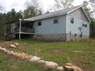 Foreclosed Home - List 100028042