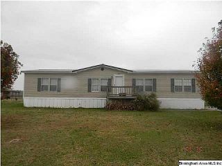 Foreclosed Home - List 100223051