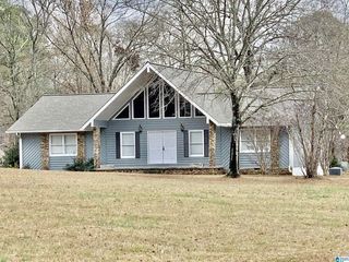 Foreclosed Home - 880 WHISENANT RD, 36271