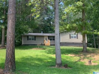 Foreclosed Home - 124 COLVARD DR, 36271