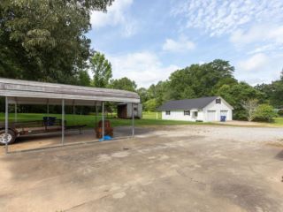 Foreclosed Home - 1370 SPRING RD, 36271