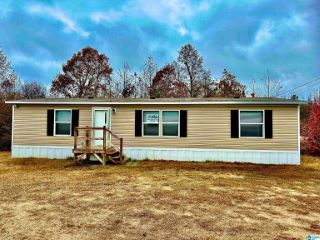 Foreclosed Home - 1840 PEEKS HILL RD, 36271