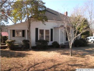 Foreclosed Home - List 100027532