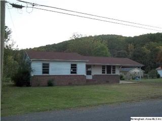 Foreclosed Home - List 100181718
