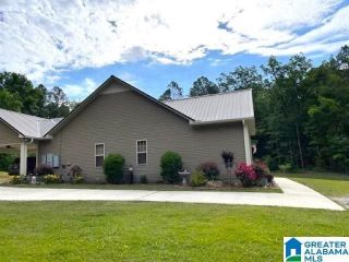 Foreclosed Home - 707 DRIPPING ROCK RD, 36272