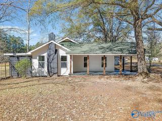 Foreclosed Home - 9802 ROCKY FORD RD, 36272