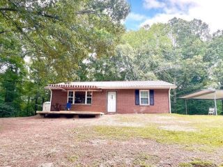 Foreclosed Home - 2296 AL HIGHWAY 9 S, 36272