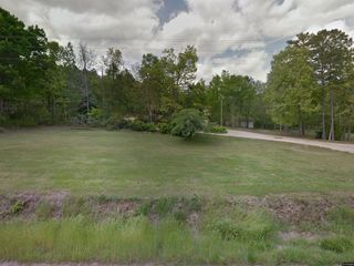 Foreclosed Home - 1931 WILLIAMS RD, 36272