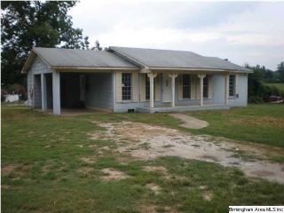 Foreclosed Home - List 100112443