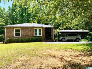 Foreclosed Home - 586 COUNTY ROAD 63, 36273