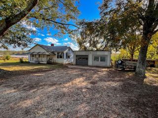 Foreclosed Home - 1394 COUNTY ROAD 45, 36273