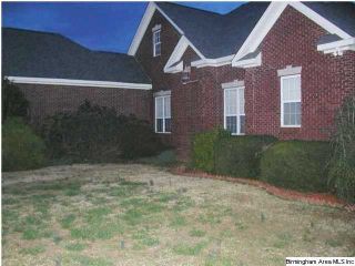 Foreclosed Home - List 100027471