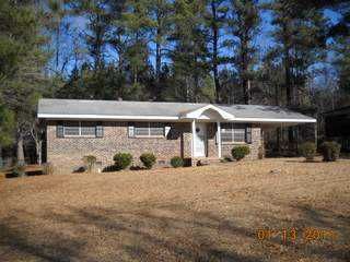 Foreclosed Home - List 100027610