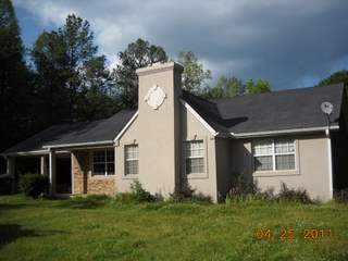 Foreclosed Home - 6442 HIGHWAY 431, 36274