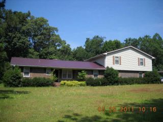 Foreclosed Home - 1220 DOUBLEHEAD RD, 36274