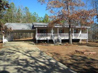 Foreclosed Home - 134 LAKESIDE DR, 36274
