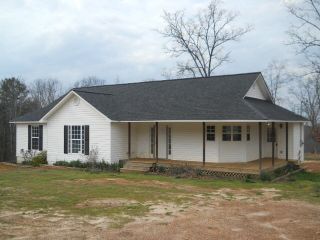 Foreclosed Home - 725 COUNTY ROAD 626, 36274