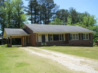Foreclosed Home - 225 MCCARTER DR, 36274