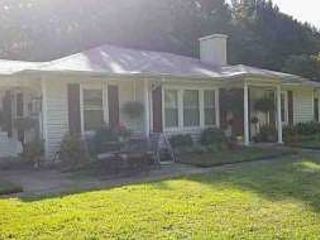 Foreclosed Home - 1853 COUNTY ROAD 26, 36274