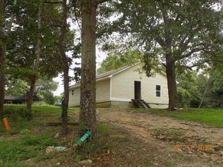 Foreclosed Home - 5026 COUNTY ROAD 87, 36274