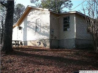 Foreclosed Home - List 100005362