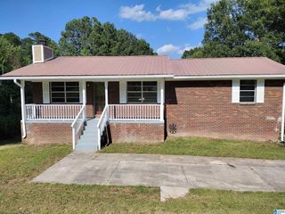 Foreclosed Home - 807 ROCK RIDGE RD, 36277