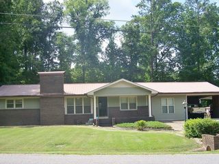 Foreclosed Home - 310 VALLEY RD, 36277