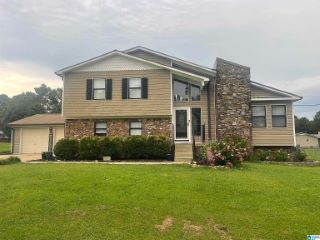 Foreclosed Home - 1508 ROCKVIEW CIR, 36277