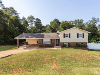 Foreclosed Home - 1020 CLAIRMONT DR, 36277