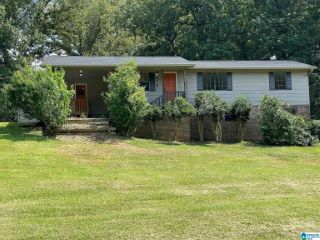 Foreclosed Home - 914 PARKER BLVD, 36277