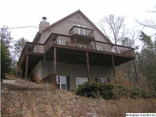 Foreclosed Home - 359 COUNTY ROAD 247, 36278