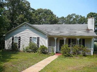 Foreclosed Home - 2914 COUNTY ROAD 256, 36278