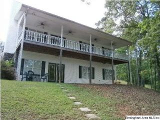 Foreclosed Home - 85 HOLLAND DR, 36278