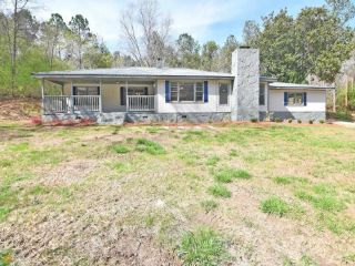 Foreclosed Home - List 100608700