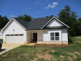 Foreclosed Home - 222 CEDAR VALLEY DR, 36278