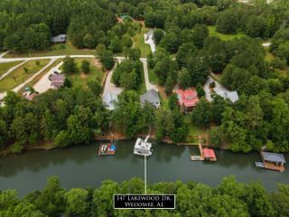 Foreclosed Home - 147 LAKEWOOD DR, 36278