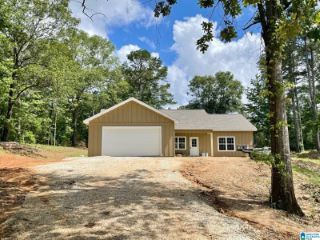 Foreclosed Home - 140 MASHBURN DR, 36278
