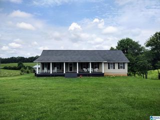 Foreclosed Home - 207 COUNTY ROAD 491, 36278