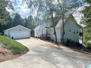 Foreclosed Home - 1114 COUNTY ROAD 816, 36278